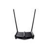Picture of 5MP FULL-COLOR DOME NETWORK CA