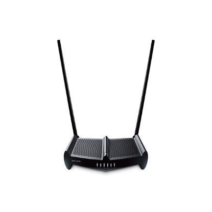 Picture of 5MP FULL-COLOR DOME NETWORK CA