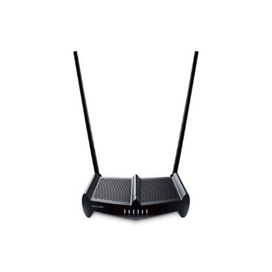 Picture of 5MP FULL-COLOR DOME NETWORK CA