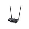 Picture of 5MP FULL-COLOR DOME NETWORK CA