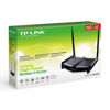 Picture of 5MP FULL-COLOR DOME NETWORK CA