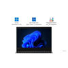 Picture of LENOVO DT (11T0S0GS00) INTE CO