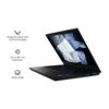 Picture of LENOVO DT (11T0S0GS00) INTE CO