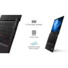 Picture of LENOVO DT (11T0S0GS00) INTE CO