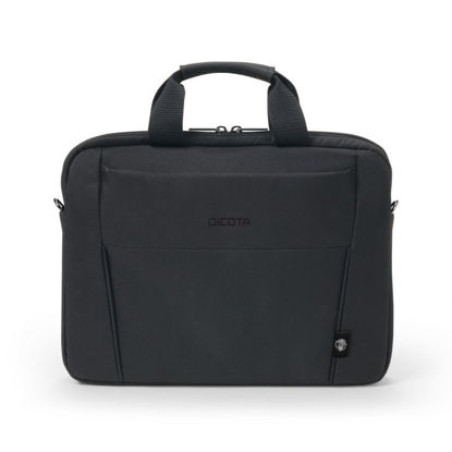 Picture of Laptoptasche Slim Eco BASE 13-14.1"