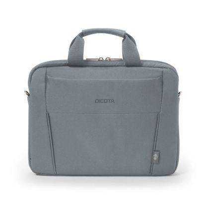 Picture of ECO Slim Case BASE 13-14.1 Grey
