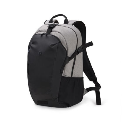 Picture of (D31764) BACKPACK GO 13-15.6 L
