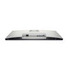 Picture of DELL TFT S2722DC/S SERIES/IPS,