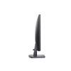 Picture of DELL TFT SE2722H :  27INCH/FUL