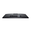 Picture of DELL TFT SE2722H :  27INCH/FUL