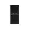 Picture of PC VT/M/I/H6/CI7 12700/8D4/1T/