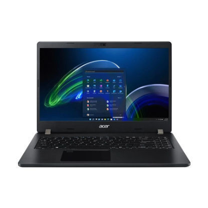 Picture of NOTEBOOK TMP214-53G/N17SG32GBC