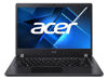 Picture of NOTEBOOK TMP214-54/UMACKKT/512