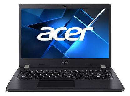 Picture of NOTEBOOK TMP214-54/UMACKKT/512