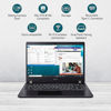 Picture of NOTEBOOK TMP214-54/UMACKKT/512