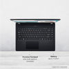 Picture of NOTEBOOK TMP214-54/UMACKKT/512