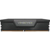 Picture of CORSAIR MEMORY VENGEANCE (CMK3