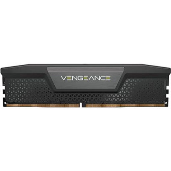 Picture of CORSAIR MEMORY VENGEANCE (CMK3