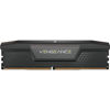 Picture of CORSAIR MEMORY VENGEANCE (CMK3