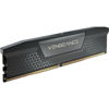 Picture of CORSAIR MEMORY VENGEANCE (CMK3