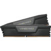Picture of CORSAIR MEMORY VENGEANCE (CMK9
