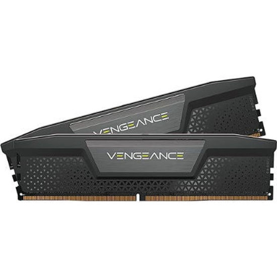 Picture of CORSAIR MEMORY VENGEANCE (CMK9