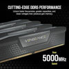 Picture of CORSAIR MEMORY VENGEANCE (CMK9