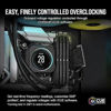 Picture of CORSAIR MEMORY VENGEANCE (CMK9