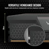 Picture of CORSAIR MEMORY VENGEANCE (CMK9
