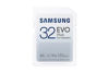 Picture of SAMSUNG FLASH STORAGE DEVICE E