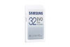 Picture of SAMSUNG FLASH STORAGE DEVICE E