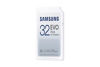 Picture of SAMSUNG FLASH STORAGE DEVICE E