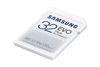 Picture of SAMSUNG FLASH STORAGE DEVICE E