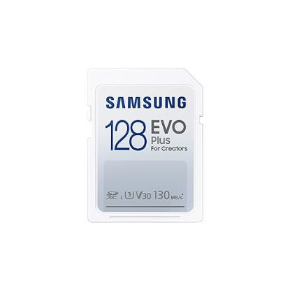 Picture of SAMSUNG FLASH STORAGE DEVICE E