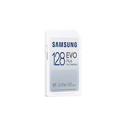 Picture of SAMSUNG FLASH STORAGE DEVICE E