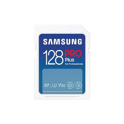 Picture of SAMSUNG FLASH STORAGE DEVICE P