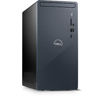 Picture of INSPIRON 3020 CI3-13100 / 8GB