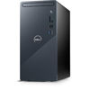 Picture of INSPIRON 3020 CI3-13100 / 8GB
