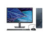 Picture of INSPIRON 3020 CI7-13700 / 16GB