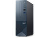 Picture of INSPIRON 3020 CI7-13700 / 16GB