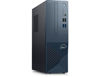 Picture of INSPIRON 3020 CI7-13700 / 16GB