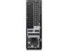 Picture of INSPIRON 3020 CI7-13700 / 16GB