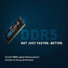 Picture of CRUCIAL 64GB KIT (2 X 32GB) DDR5-52
