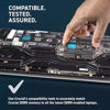 Picture of CRUCIAL 64GB KIT (2 X 32GB) DDR5-52