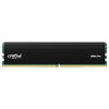 Picture of CRUCIAL PRO 32GB DDR4-3200 UDI