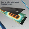 Picture of CRUCIAL PRO 32GB DDR4-3200 UDI