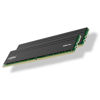 Picture of CRUCIAL PRO 32GB DDR4-3200 UDI