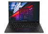 Picture of LENOVO ThinkPad X1 Carbon Gen 9(14", Intel) Laptop Refurbished
