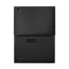 Picture of LENOVO ThinkPad X1 Carbon Gen 9(14", Intel) Laptop Refurbished
