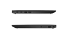 Picture of LENOVO ThinkPad X1 Carbon Gen 9(14", Intel) Laptop Refurbished